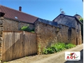 Image du bien APR698891